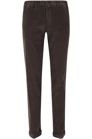 BRIGLIA BG03 Skinny-Hose