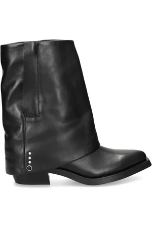 Ash Lenny Stiefel