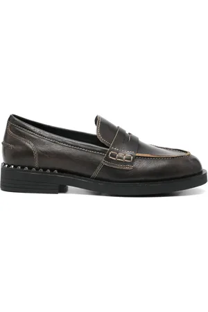 Ash Winona Loafer