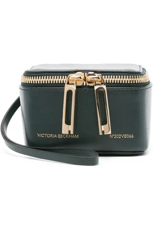 Victoria Beckham Micro Vanity Clutch