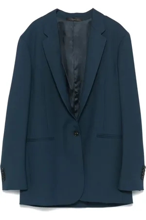 Paul Smith Klassisches Sakko