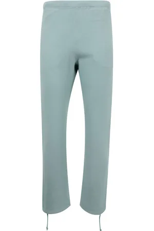 Kaptain Sunshine Jogginghose aus Jersey