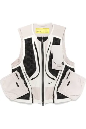 Nike ISPA Mille Weste
