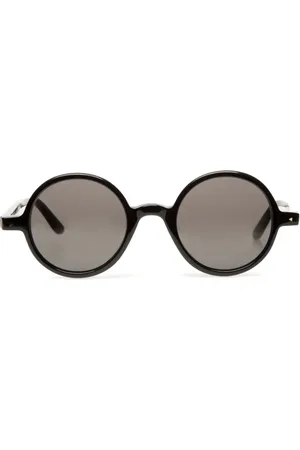 Bally Otto Sonnenbrille