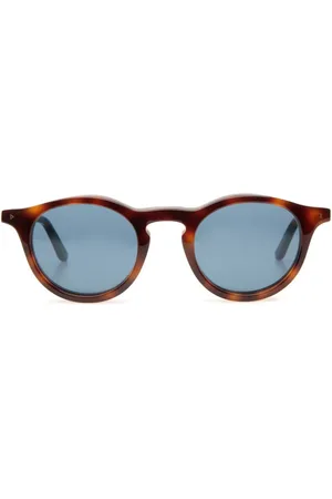 Bally Dieter Sonnenbrille
