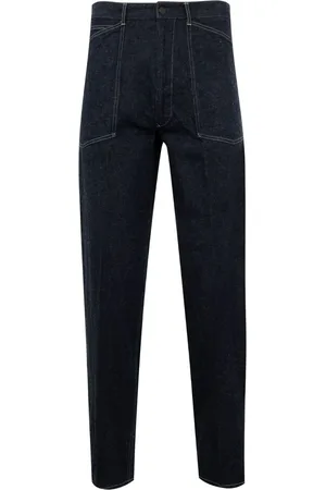 Kaptain Sunshine 35 Baker Jeans