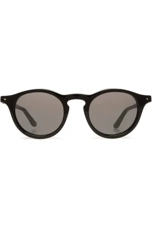 Bally Hermann Sonnenbrille
