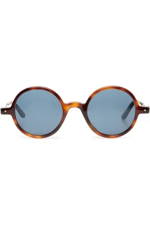 Bally Otto Sonnenbrille