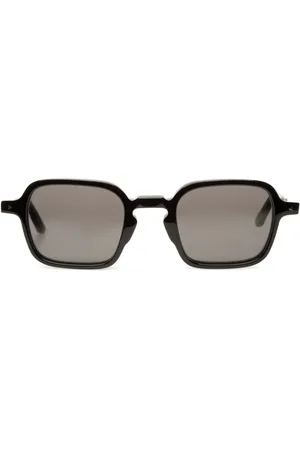 Bally Werner Sonnenbrille
