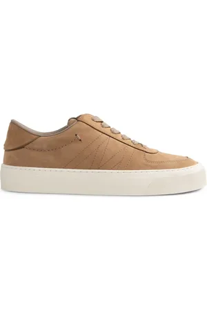 Moncler Monclub Sneakers