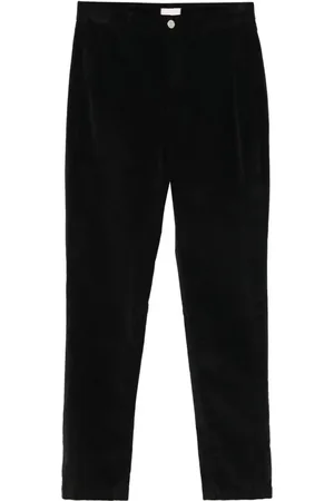 Liu Jo Hose aus Samt
