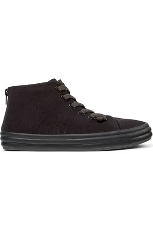 Camper Hoops Sneakers