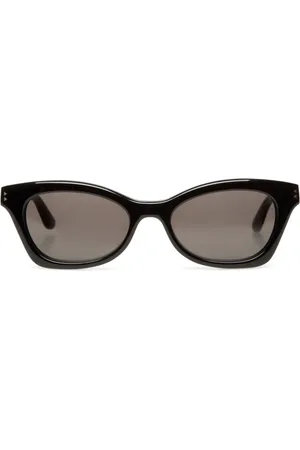 Bally Dieter Sonnenbrille
