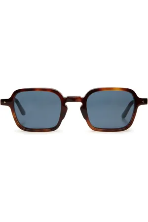 Bally Werner Sonnenbrille