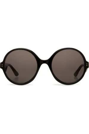 Bally Ursula Sonnenbrille