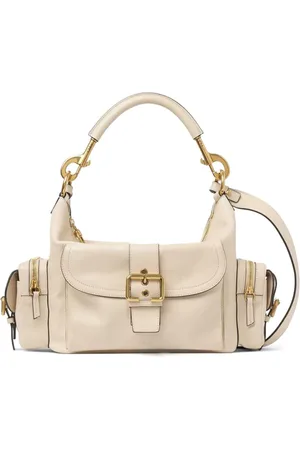 Chloé Camera Tote Bag