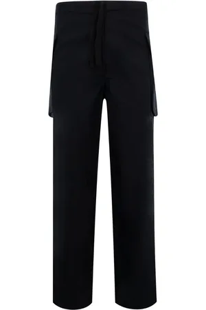 Kaptain Sunshine Take Easy Cargohose