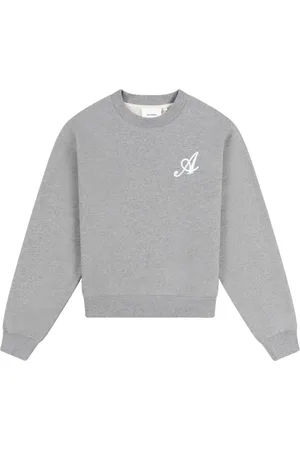 Axel Arigato Strand Sweatshirt