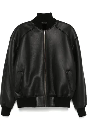 Manokhi Mina Bomberjacke