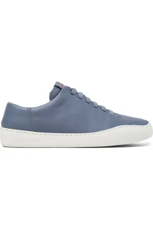 Camper Peu Touring Sneakers
