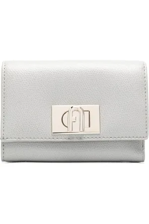 Furla Mittelgroßes 1927 Portemonnaie
