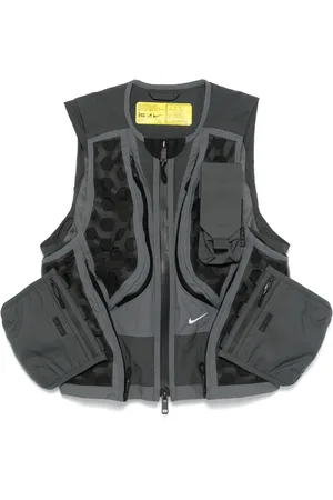 Nike ISPA Mille Weste