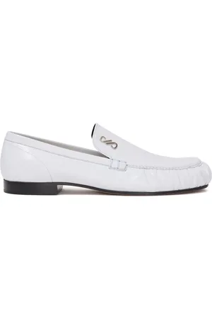 Proenza Schouler Park Loafer