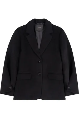 Axel Arigato Sai Blazer