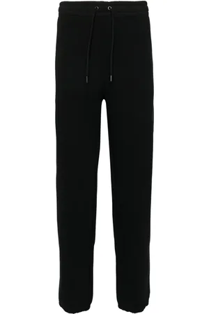 Ralph Lauren Jogginghose mit Kordelzug