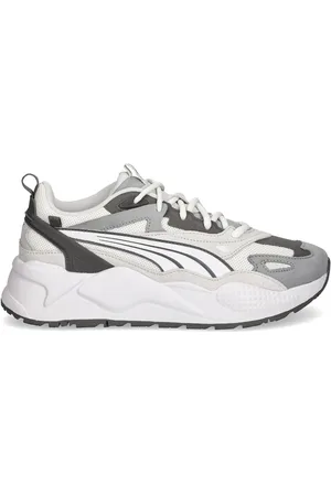 PUMA RS-X Efekt PRM Sneakers
