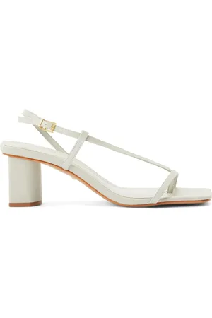 Schutz New Icon Sandalen 65mm