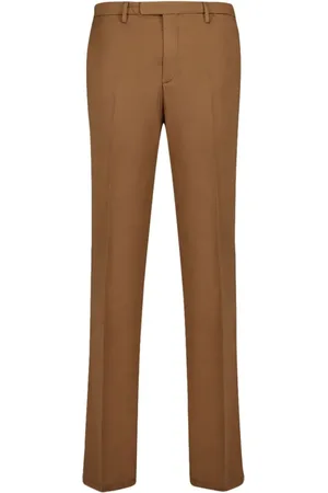 Boglioli Klassische Hose