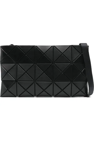 Issey Miyake Lucent Umhängetasche