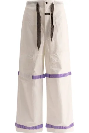 KAPITAL Nouvelle Shuttle Hose