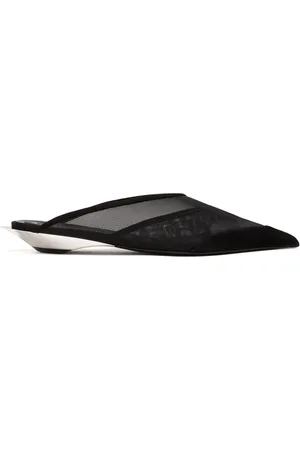 MUGLER Fang Mules 20mm