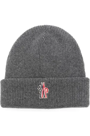 Moncler Klassische Beanie
