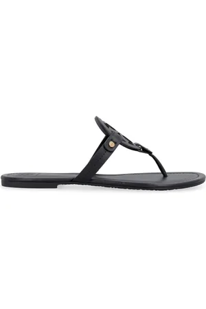 Tory Burch Miller
