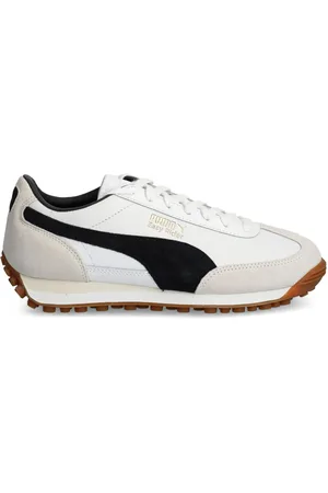 PUMA Easy Rider Mix Sneakers