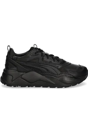 PUMA RS-X Efekt Sneakers