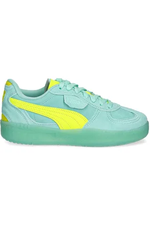 PUMA Palermo Moda Xtra Sneakers