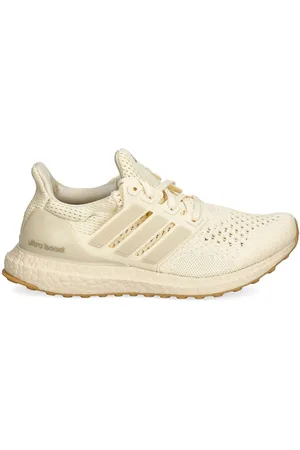 adidas Ultraboost 1.0 Sneakers