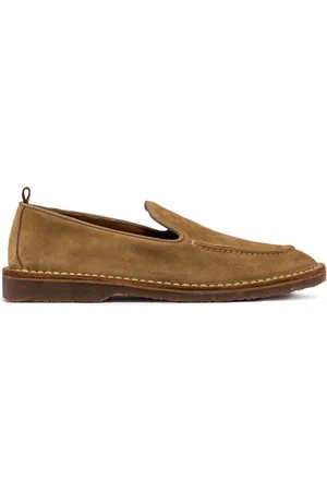 Buttero Argentario Loafer