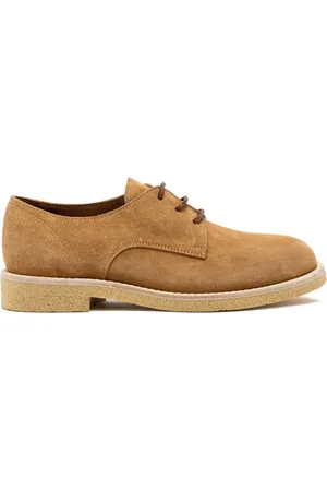 Buttero Dante Derby-Schuhe