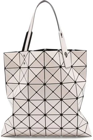 Issey Miyake Lucent Handtasche
