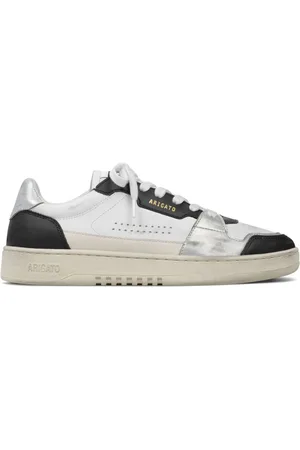 Axel Arigato Dice Lo Sneakers
