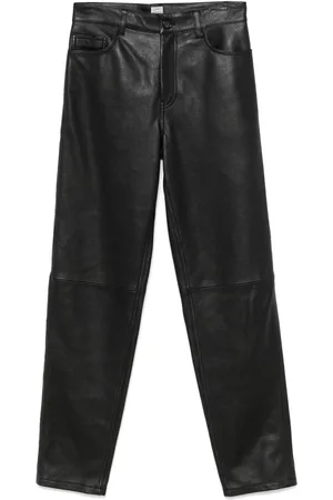 Totême 5 Pocket Hose