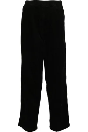 A Bathing Ape Hose aus Cord