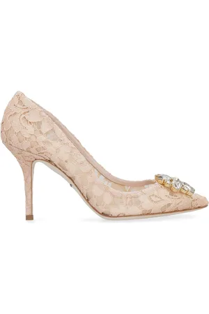 Dolce & Gabbana Belluci
