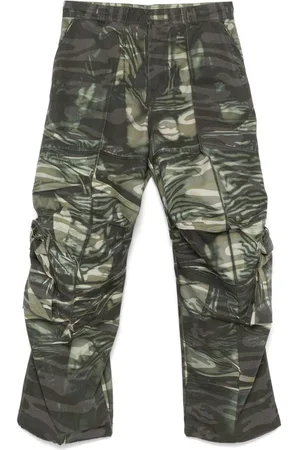 Diesel P-Arne Hose