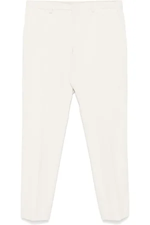 HUGO BOSS Hose aus Cord